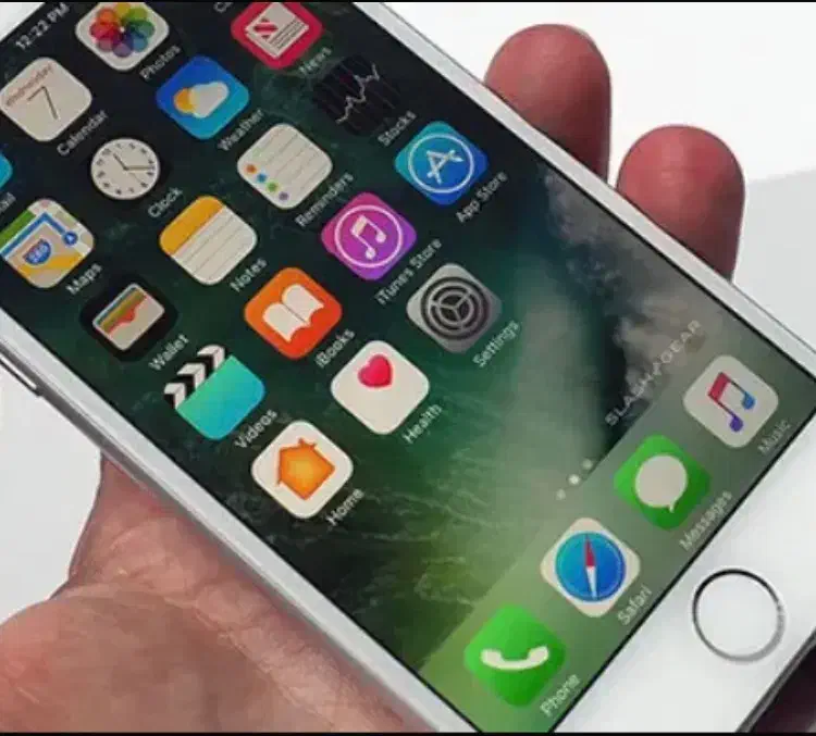 ایفون ۷|موبایل|سبزوار, جهاد کشاورزی|دیوار