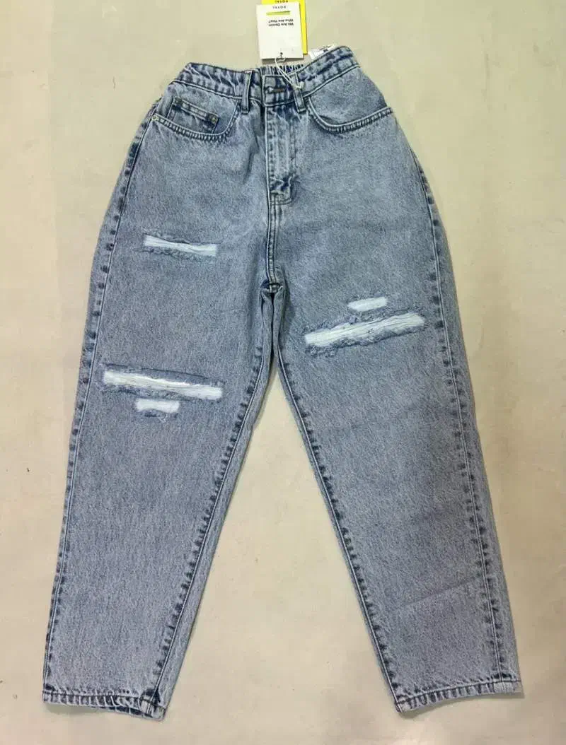 شلوار جین  زنانه|لباس|تربت‌حیدریه, ۴۵ متری|دیوار