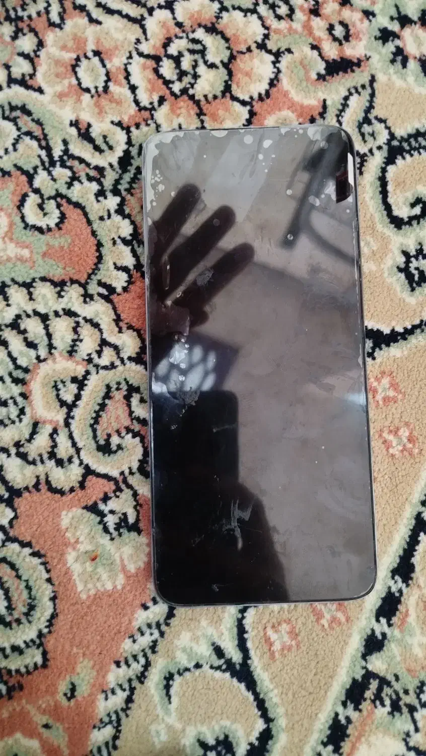 هونور x6a|موبایل|تبریز, |دیوار