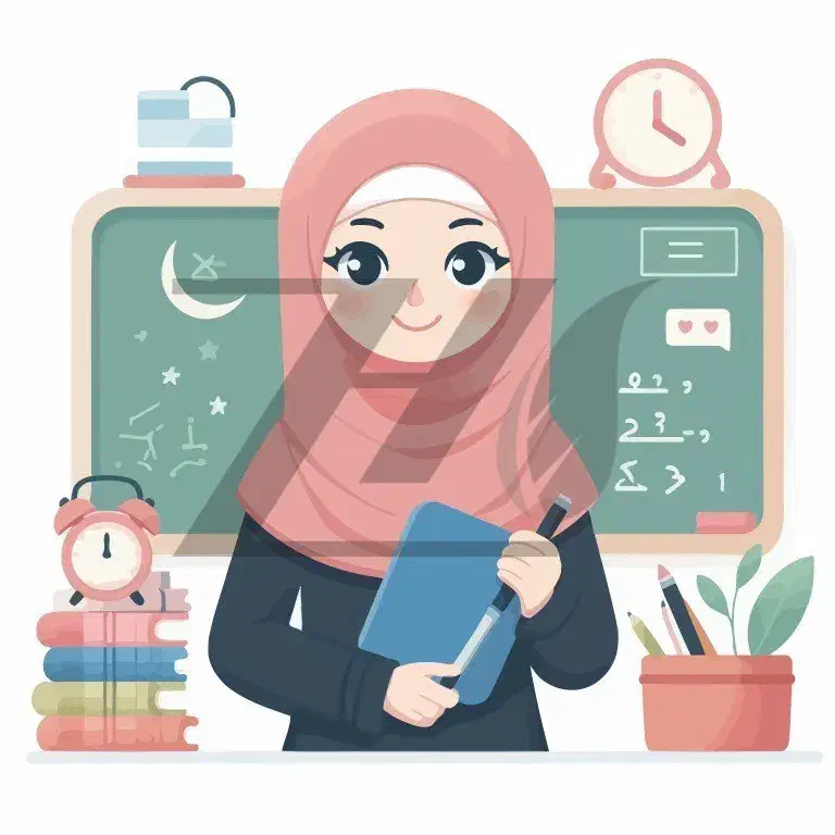 تدریس عربی و زبان|خدمات آموزشی|پاکدشت, پاکدشت (مامازند)|دیوار