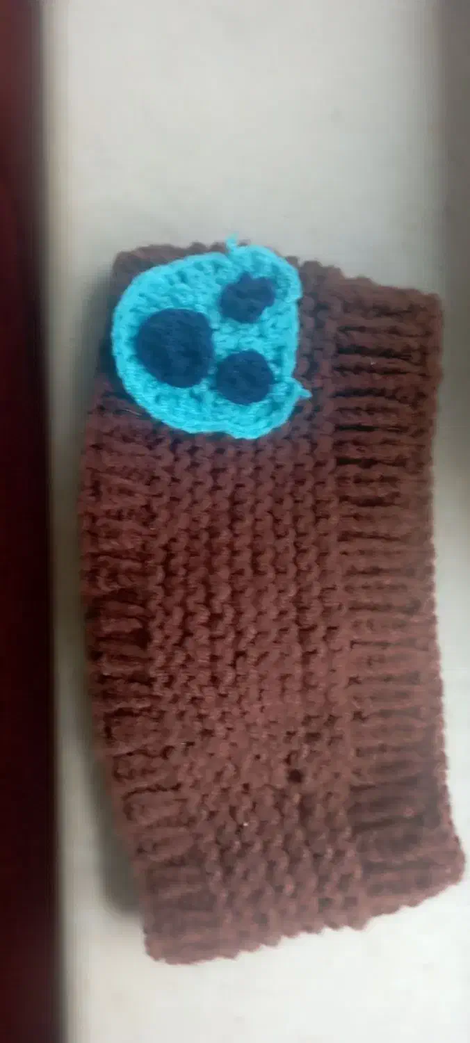 بافتنی|لوازم خیاطی و بافتنی|اسالم, |دیوار