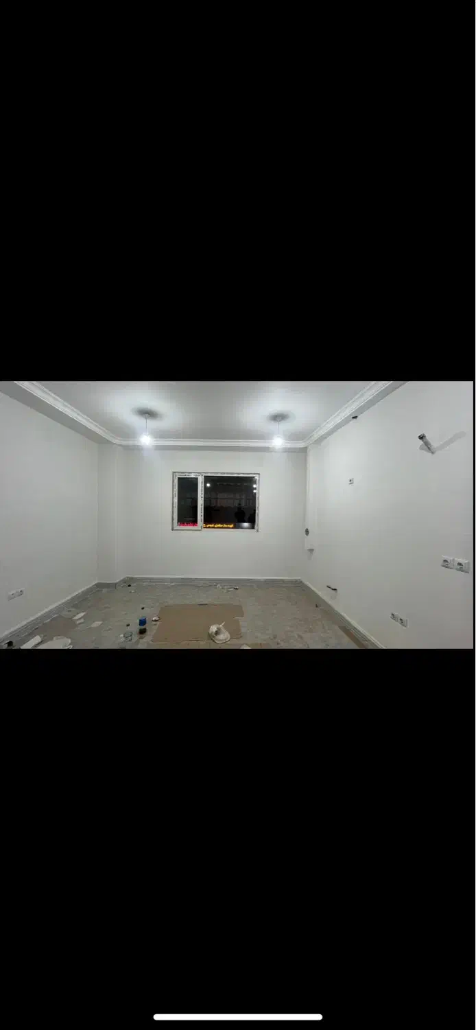 فروش آپارتمان تجاری مسکونی|فروش آپارتمان|برازجان, |دیوار