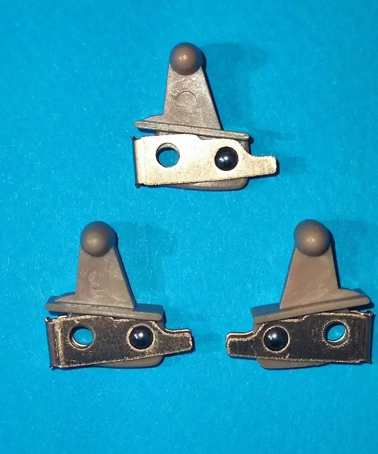 تعمیرات سشوارریش تراش|خدمات پیشه و مهارت|هشتگرد, شهرک بعثت|دیوار