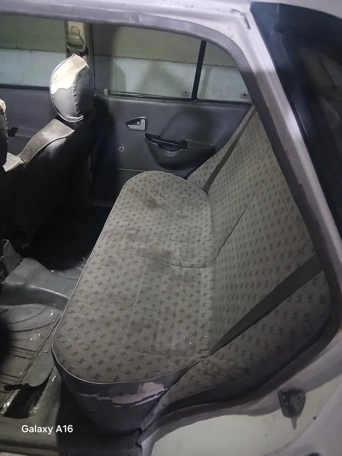 ماشین|خودرو سواری و وانت|زاهدان, |دیوار