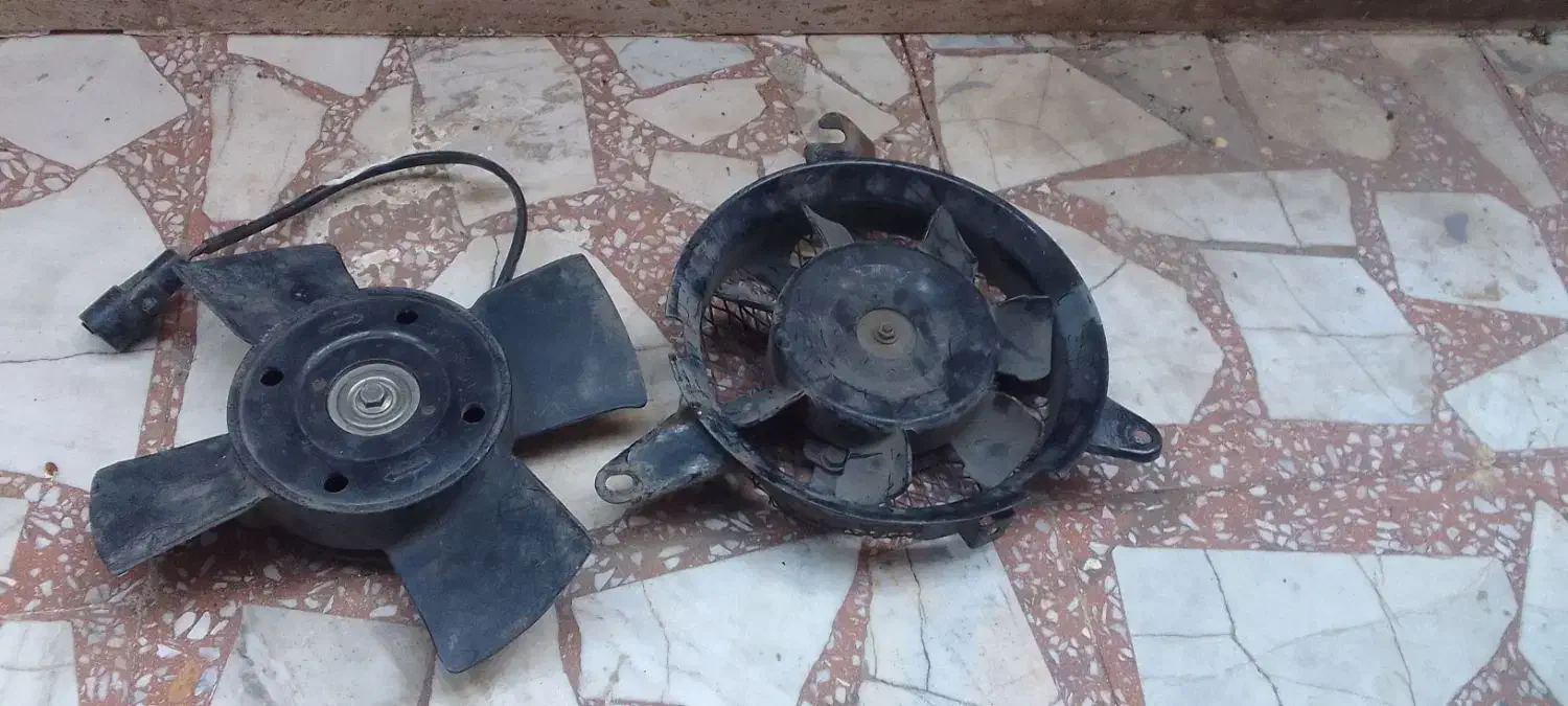 حراج|حراج|رشت, پیرکلاچای|دیوار