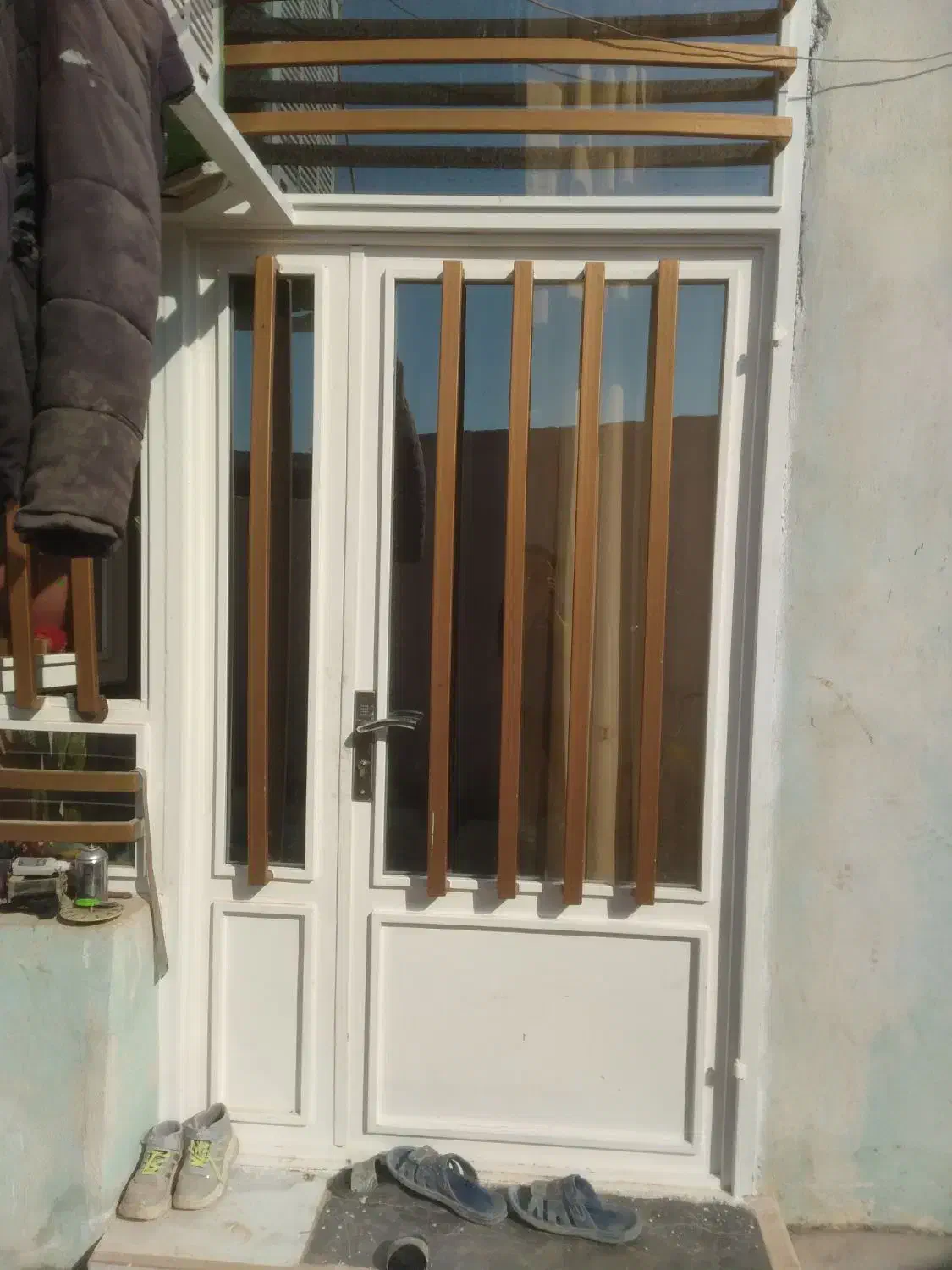 کار|خدمات پیشه و مهارت|کرمان, |دیوار