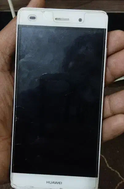 p8 lite|موبایل|بوشهر, |دیوار