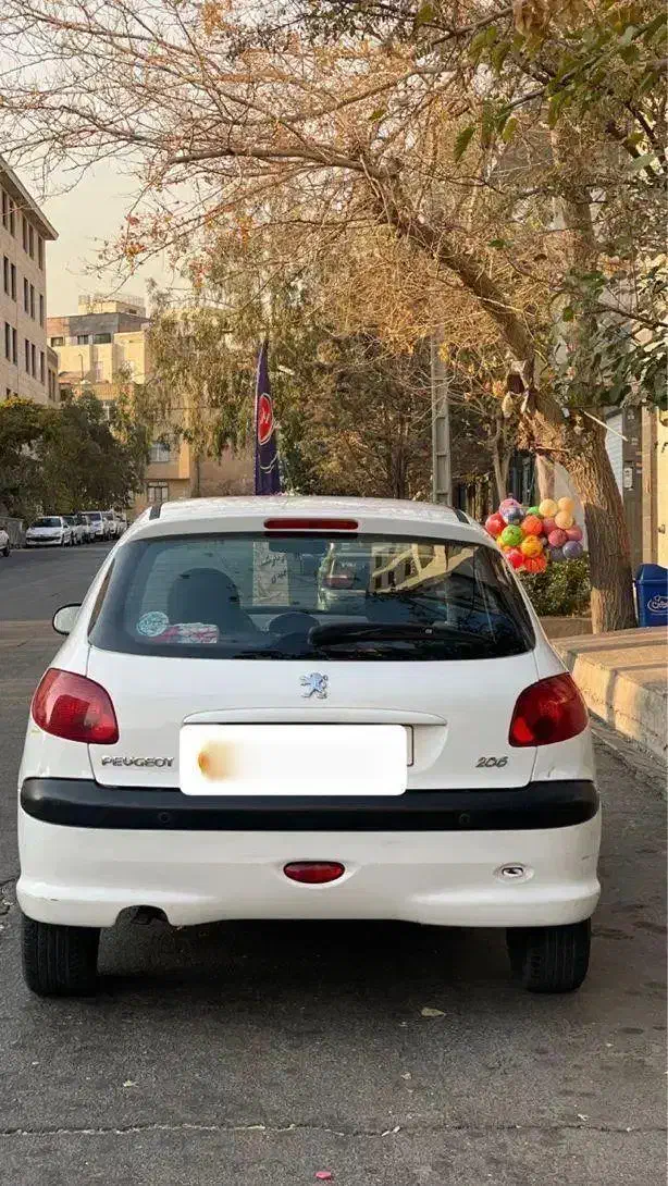 فروش خودرو|خودرو سواری و وانت|تهران, سازمان برنامه شمالی|دیوار