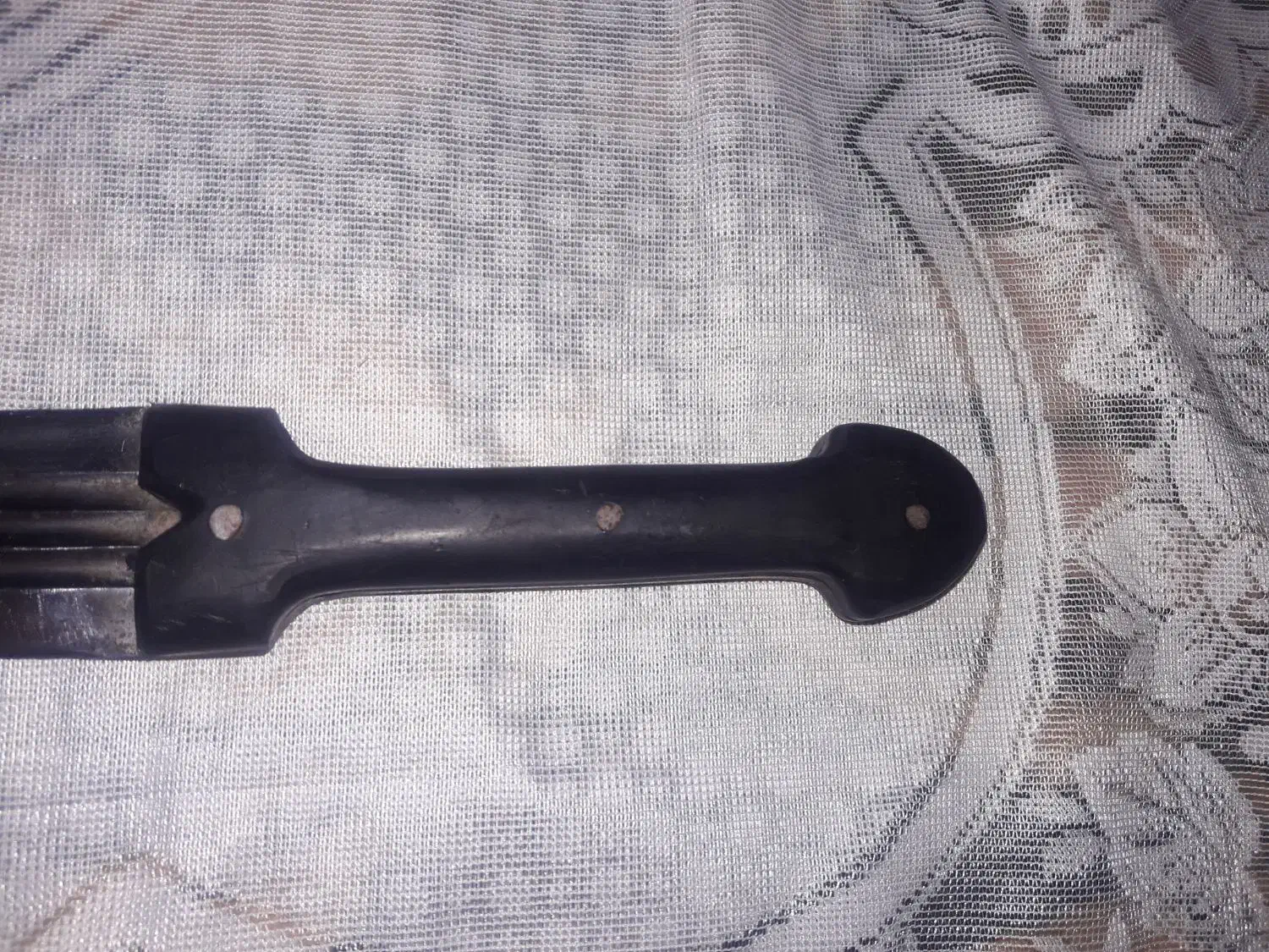 کولکسیونی|کلکسیون اشیاء عتیقه|مرند, |دیوار