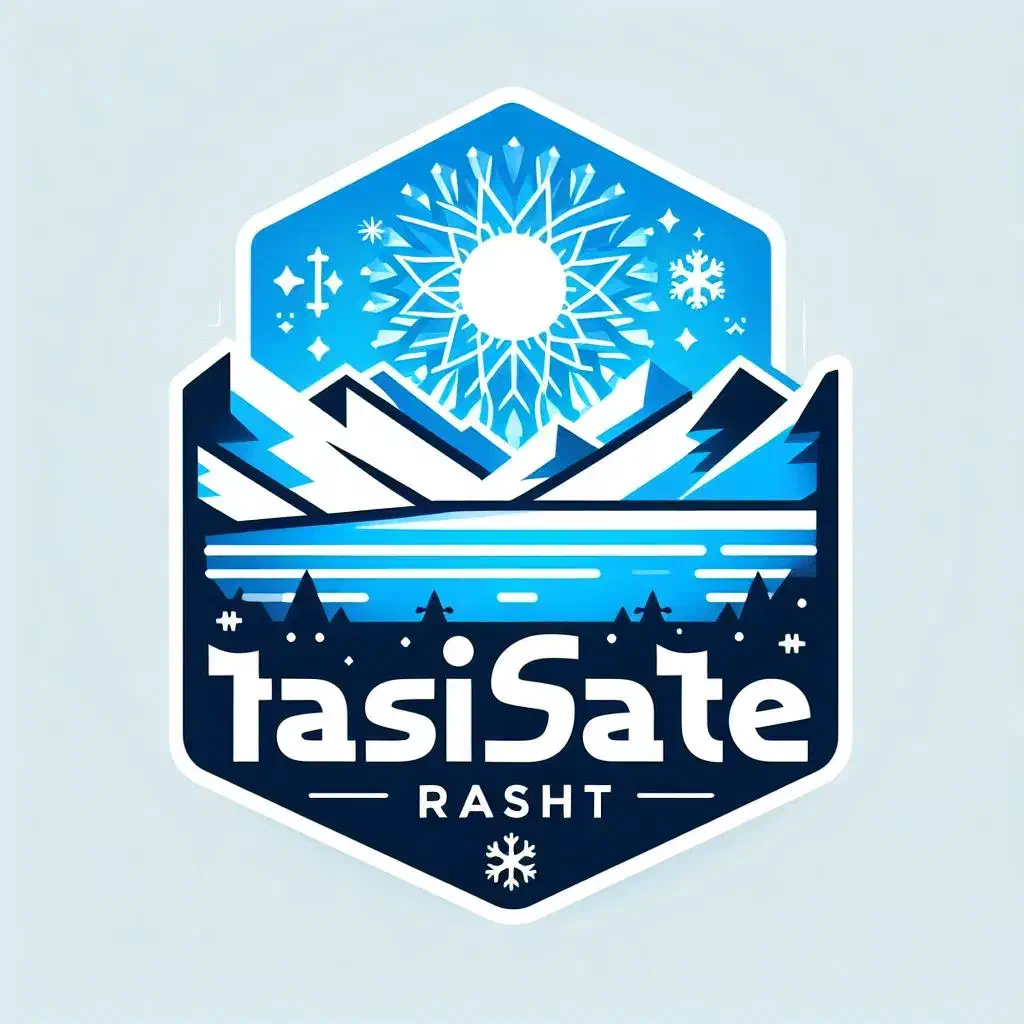 پکیج لوله کشی تصفیه پمپ لباسشویی کولر شیرالات|خدمات پیشه و مهارت|رشت, پیرسرا|دیوار