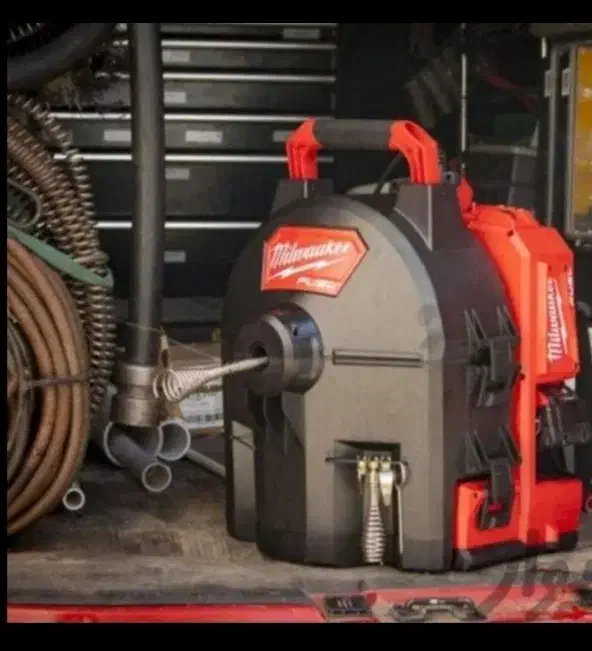 چاه لوله بازکنی فنربرقی فنرزنی تضمینی(۴۰٪ تخفیف)|خدمات پیشه و مهارت|شیراز, فرهنگ شهر|دیوار