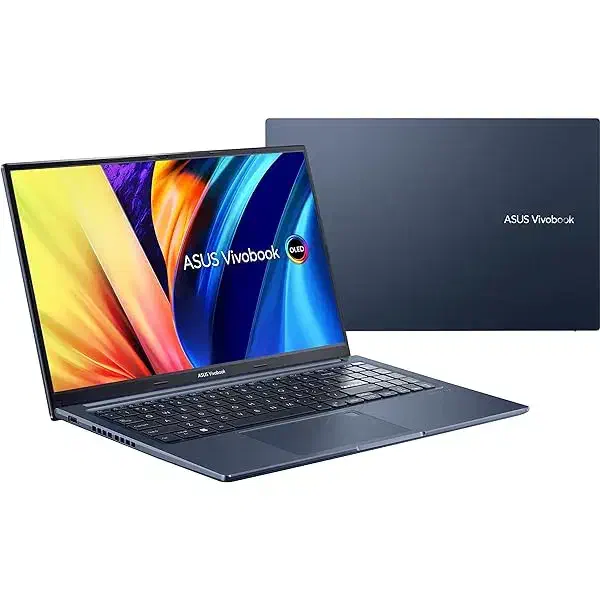 لپ تاپ ایسوس 1504VA قسطی|رایانه همراه|هشتگرد, فاز ۳ مهستان|دیوار