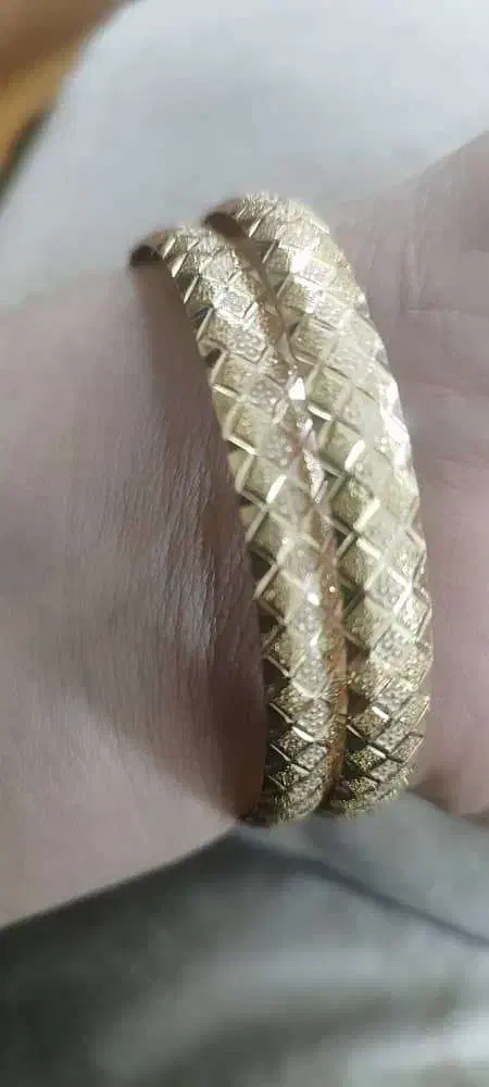 طلا نو..200 بالای تابلو|جواهرات|بروجرد, |دیوار