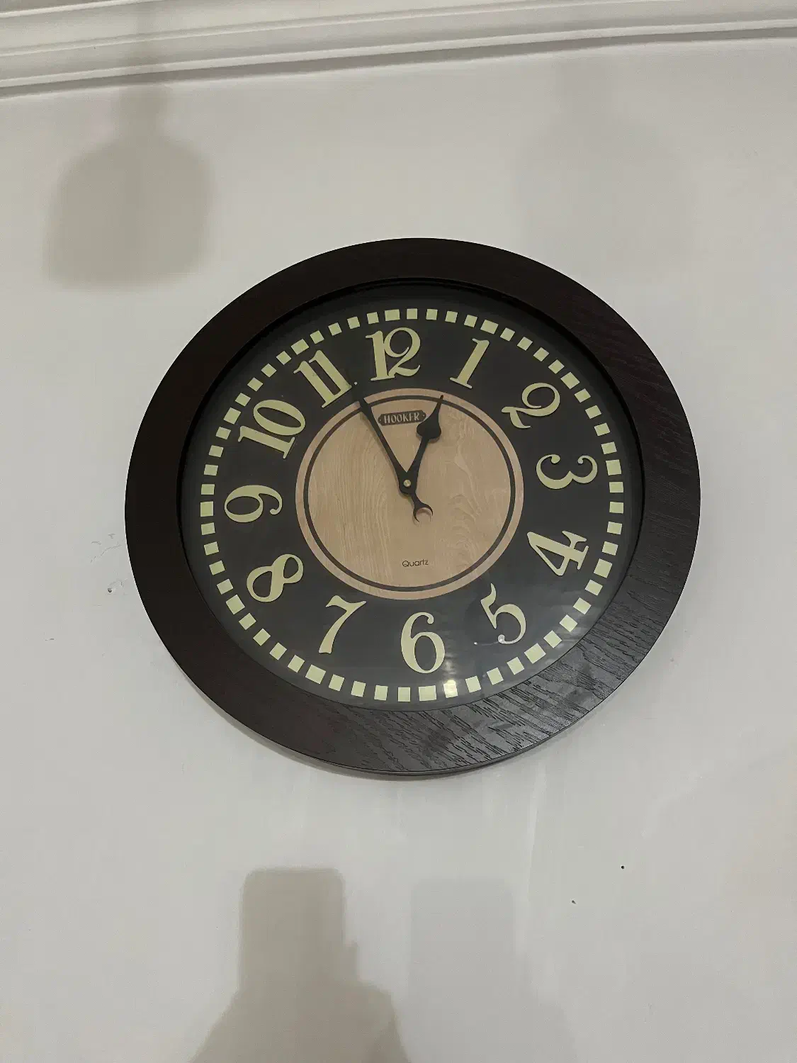 ساعت نو|ساعت دیواری و تزئینی|مرند, |دیوار