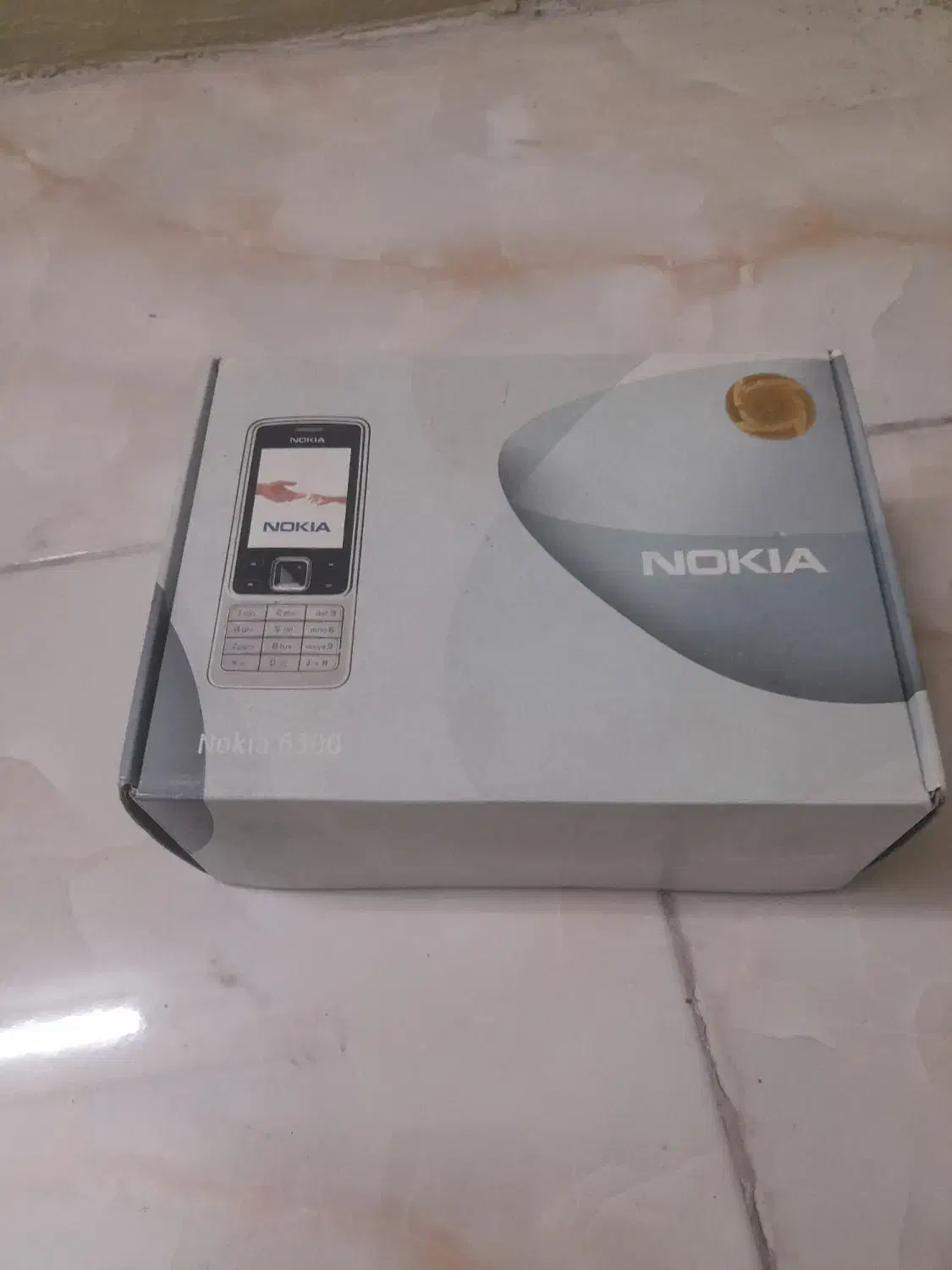 موبایل، دوربین|کلکسیون و سرگرمی|آمل, |دیوار