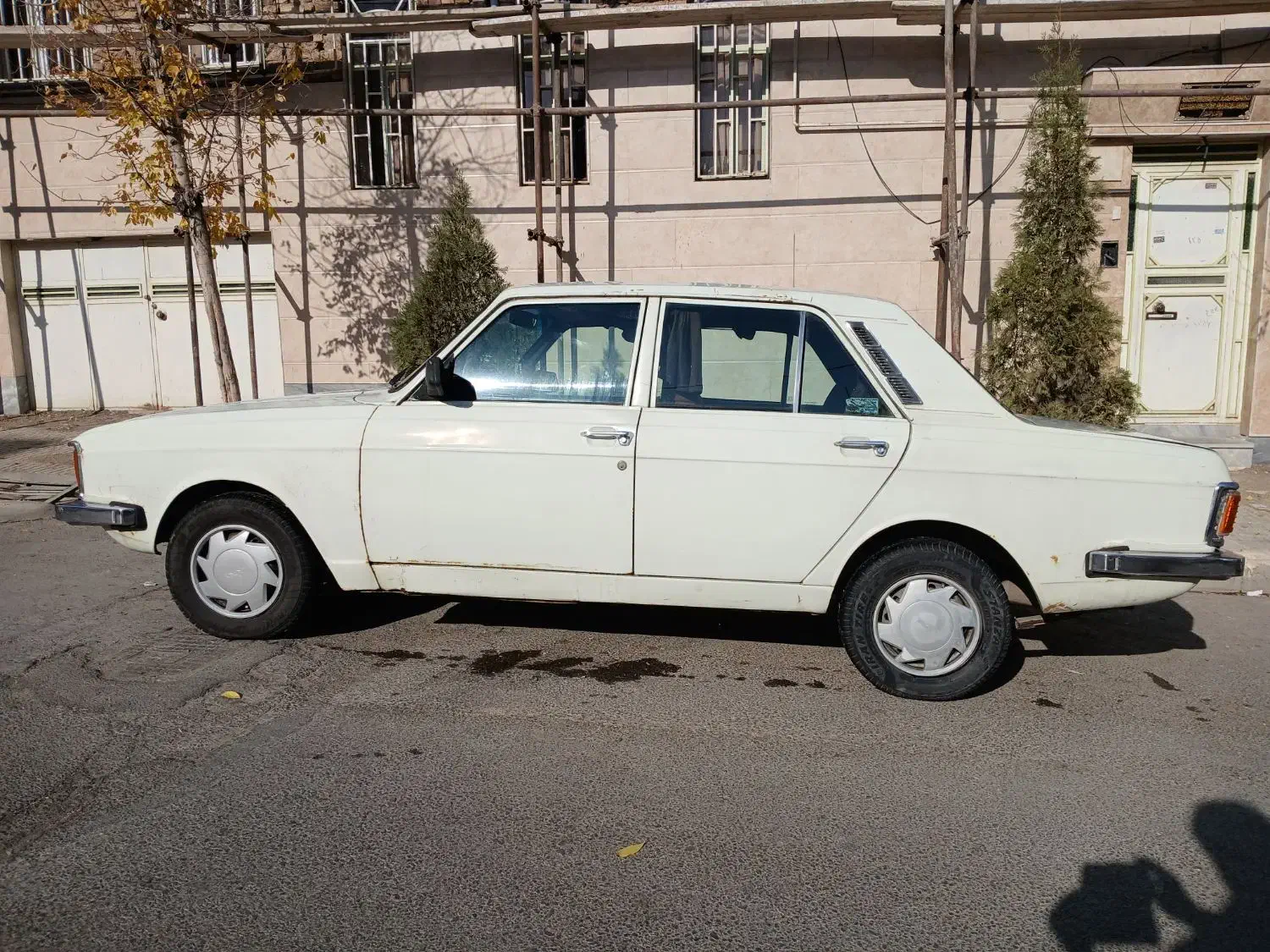 پیکان|خودرو سواری و وانت|اراک, |دیوار