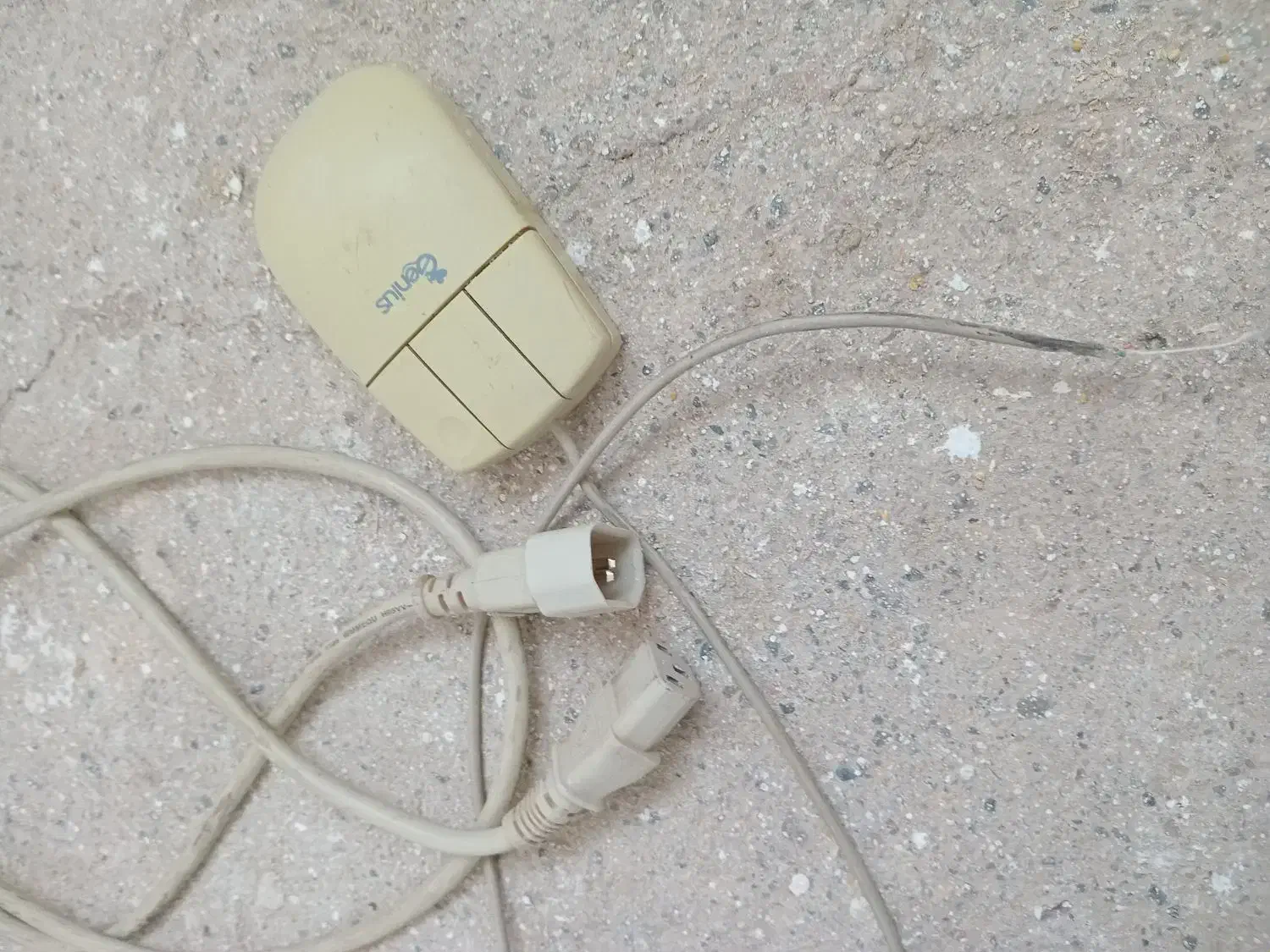 فروش دو عدد کامپیوتر ال‌جی قدیمی|رایانه رومیزی|یزد, |دیوار