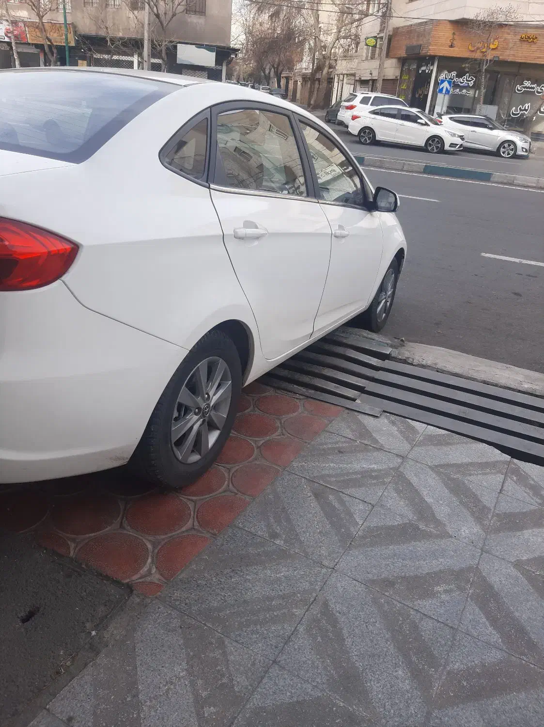 جکj4|خودرو سواری و وانت|تهران, علم و صنعت|دیوار