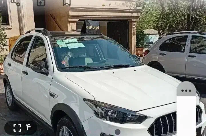 حواله اطلس s|خودرو سواری و وانت|شیرگاه, |دیوار