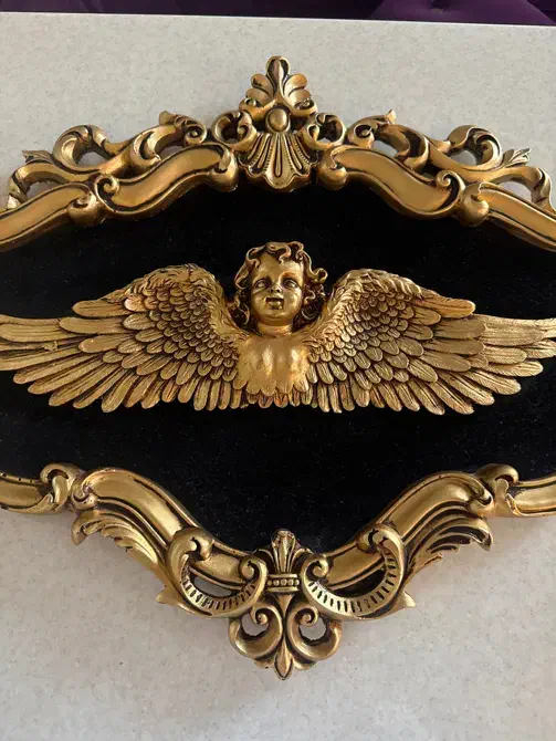 تابلو رزین|تابلو، نقاشی، عکس|تهران, منیریه|دیوار