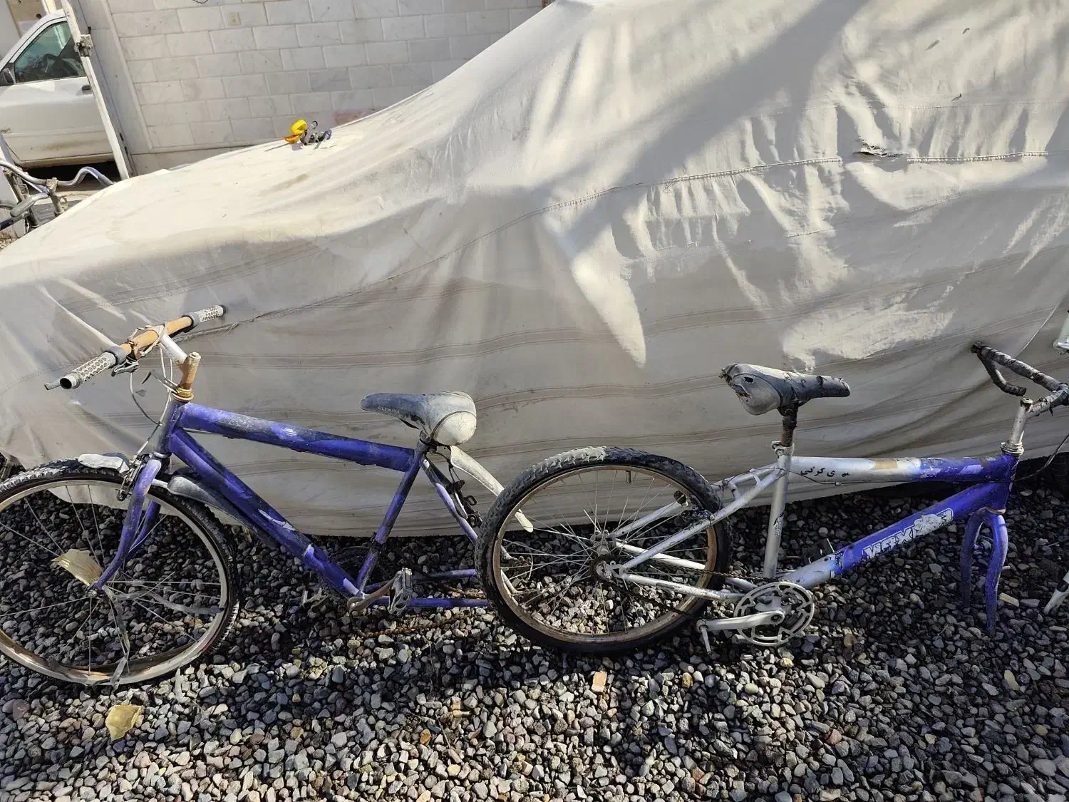 دوچرخه|دوچرخه، اسکیت، اسکوتر|رفسنجان, |دیوار