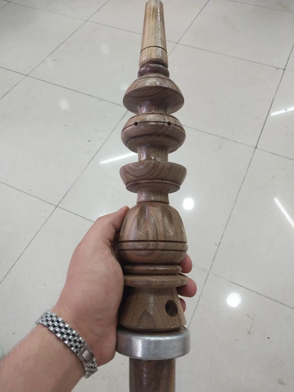 قلیان|عمده‌فروشی|چهاردانگه (تهران), |دیوار