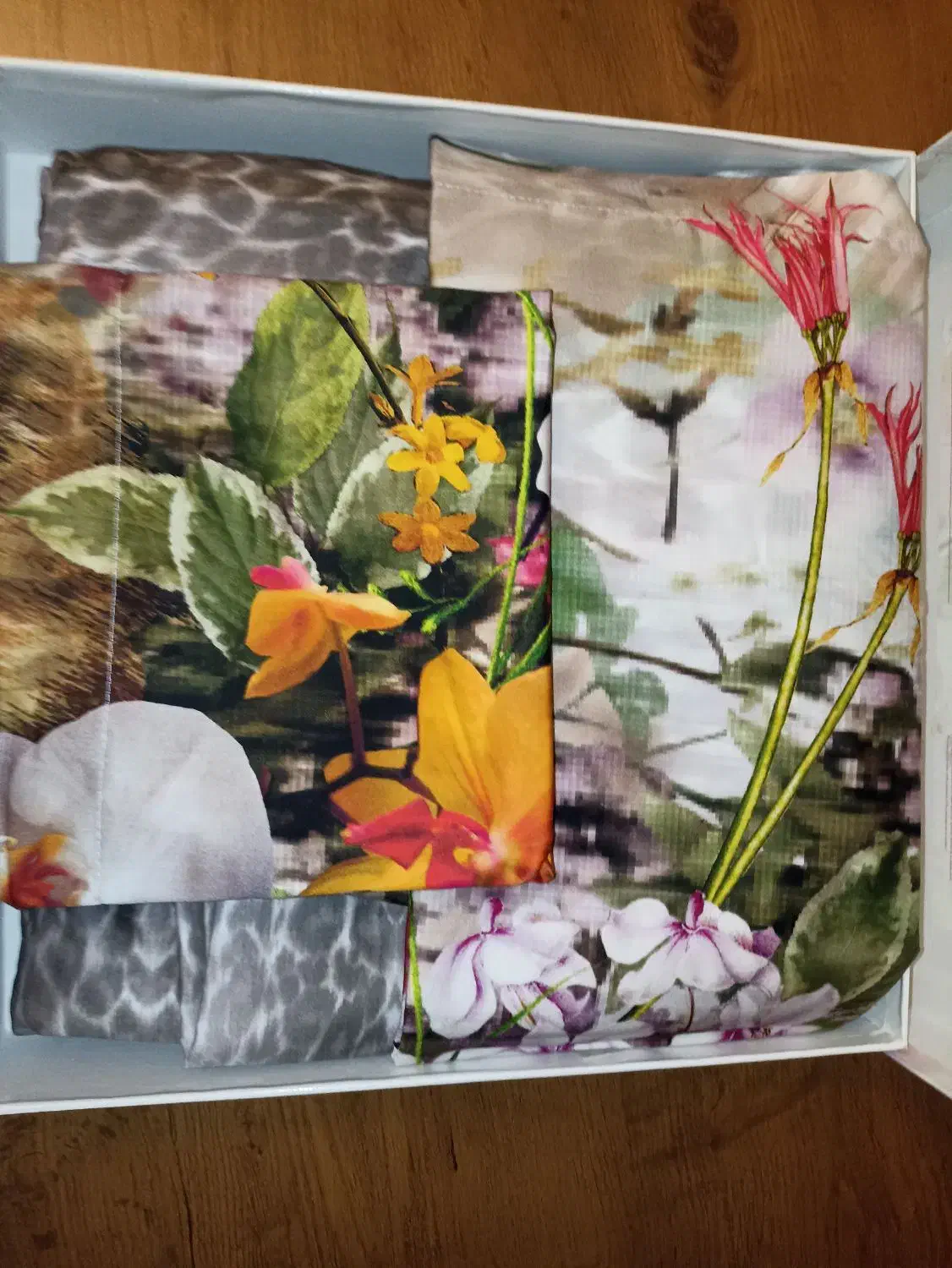 سرویس کامل ملحفه TAC|سرویس روتختی|تهران, دردشت|دیوار