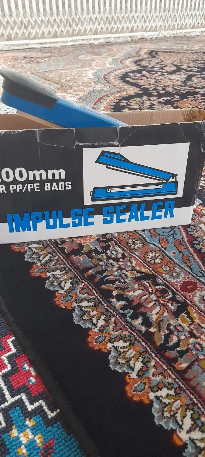 دستگاه پرس درب پلاستیک|فروشگاه و مغازه|الشتر, |دیوار