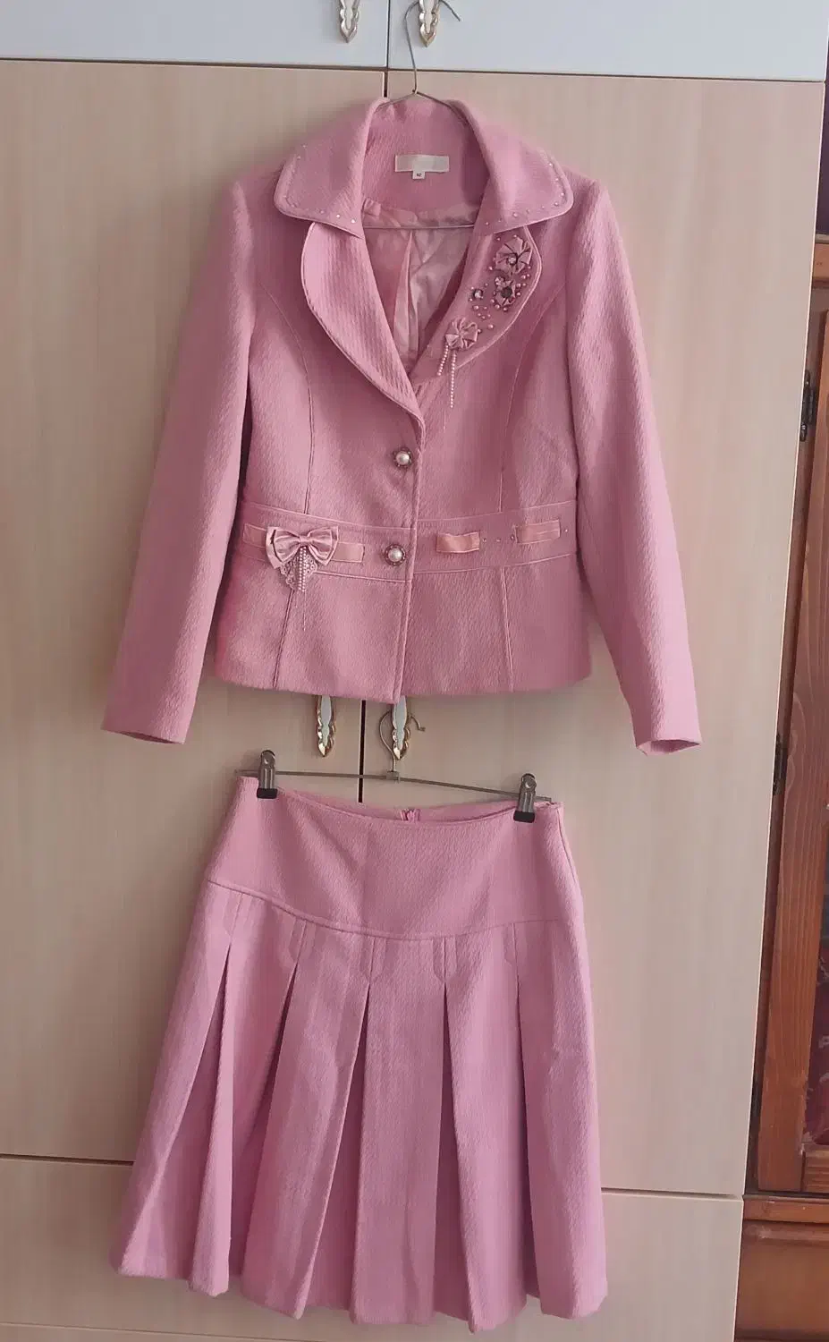 فروش لباس|لباس|ارومیه, |دیوار