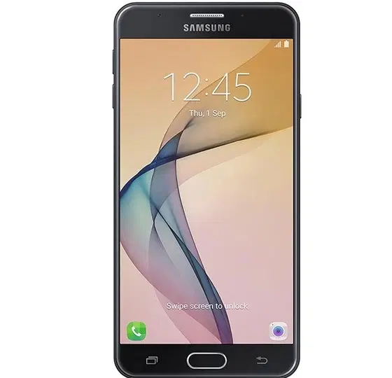 گوشی سامسونگ J7 Prime|موبایل|رشت, نخودچر|دیوار