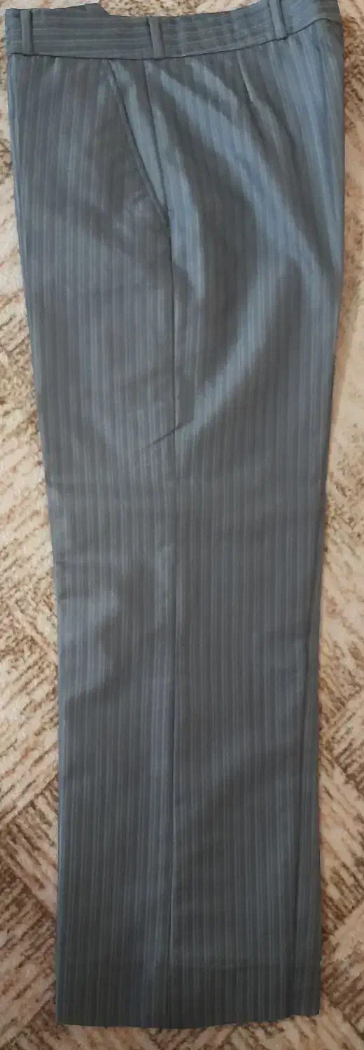 تعدادی لباس مردانه،زنانه،بچه گانه|لباس|تربتحیدریه, باغ ملی|دیوار