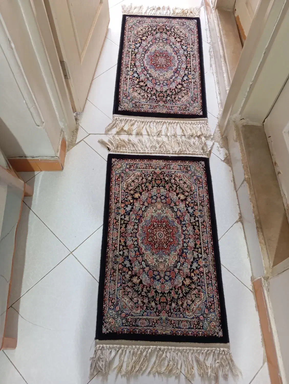 پادری|پادری|تهران, آذری|دیوار