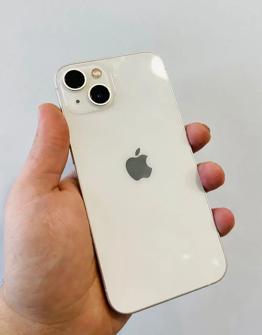 ایفون 13 نرمال|موبایل|شیراز, زند|دیوار