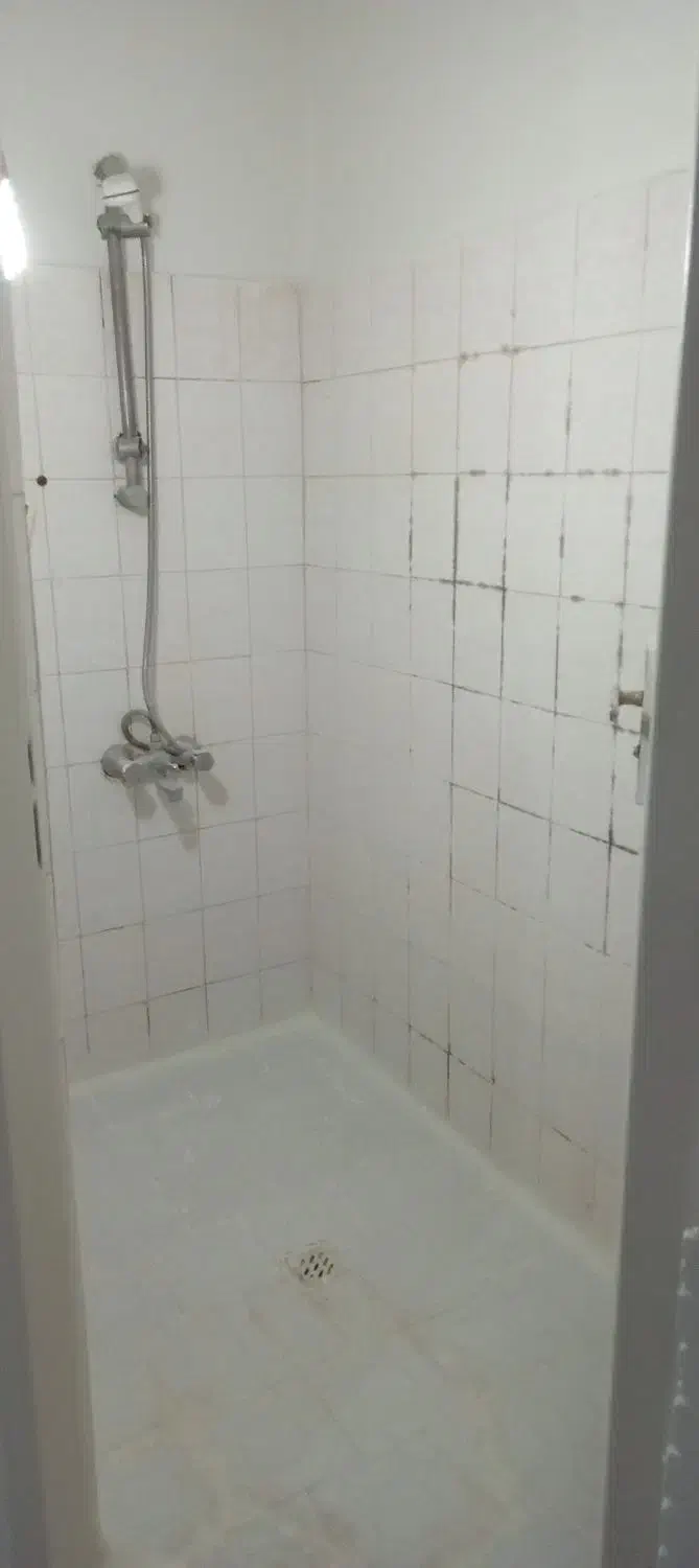 ۶۵ متر یکخوابه طبقه اول باانباری بریانک غربی