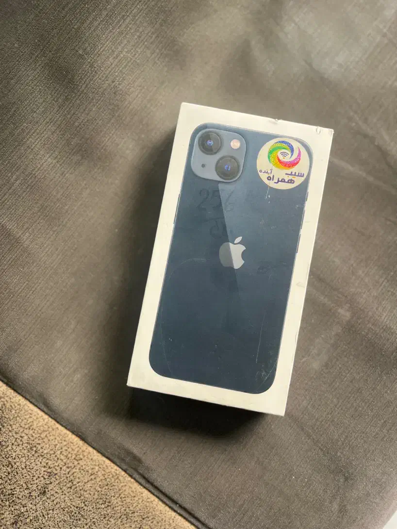 13-256G|موبایل|شهریار, شهریار|دیوار