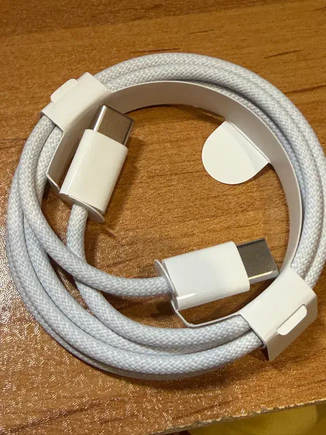 کابل شارژ اپل|لوازم جانبی موبایل و تبلت|گرگان, |دیوار