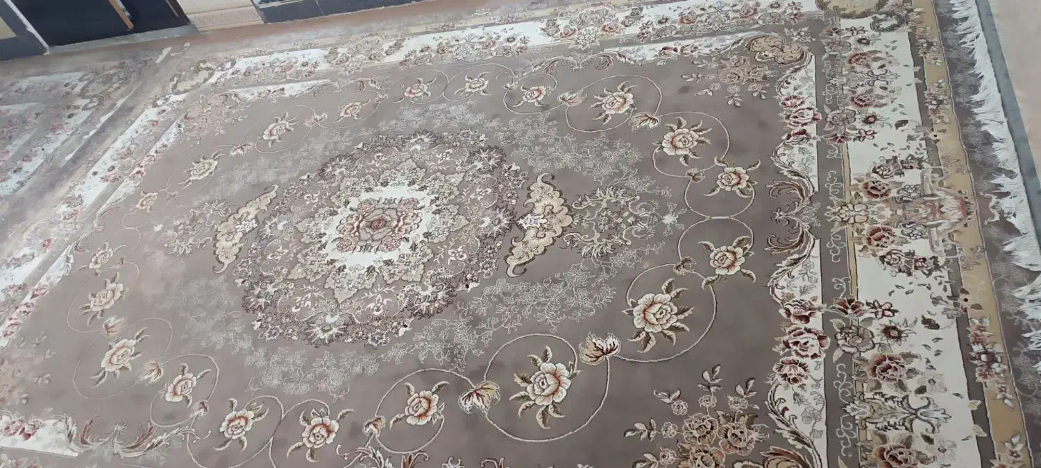 فرش ۱۲متری|فرش|کرمانشاه, |دیوار