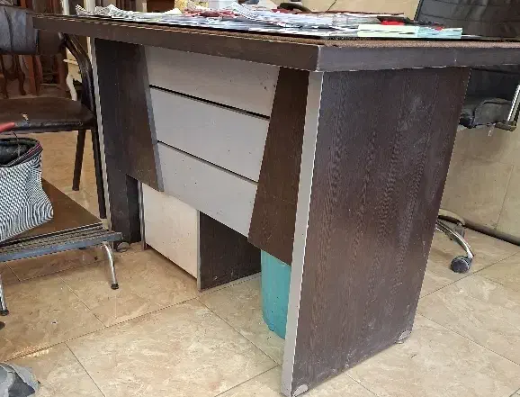 میزمدیریت|دفتر کار|سیرجان, |دیوار