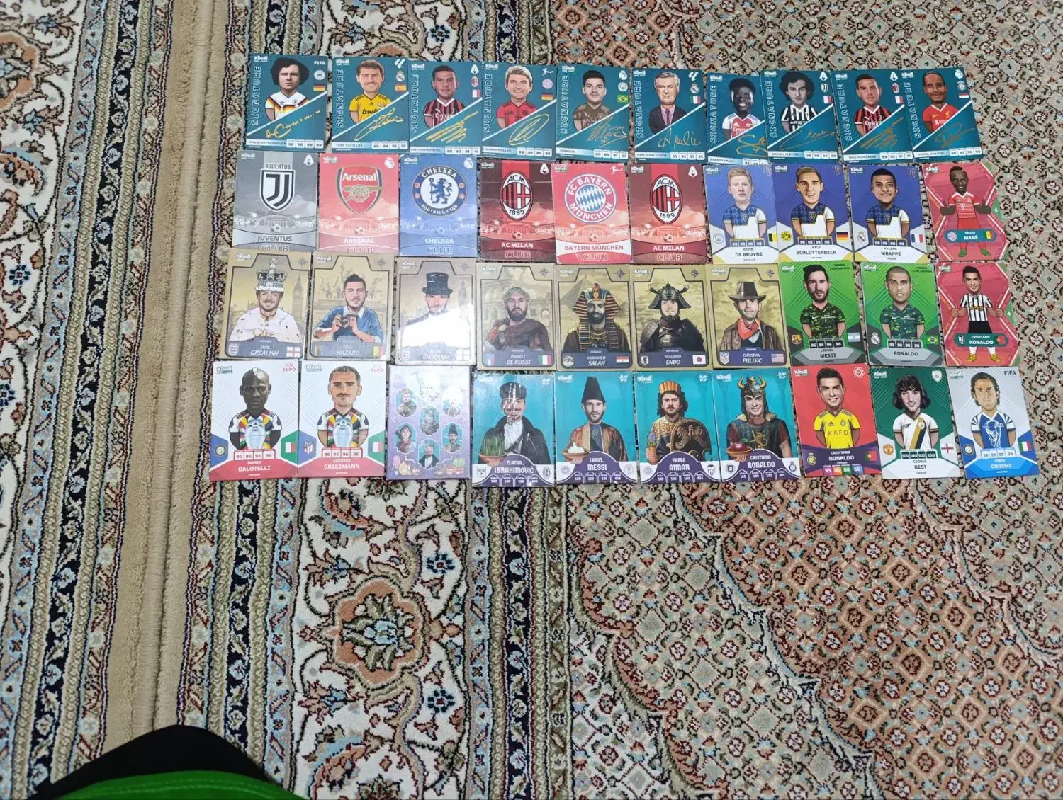 کارت کیمدی۲۰۲۵|اسباب‌‌بازی|اردبیل, |دیوار