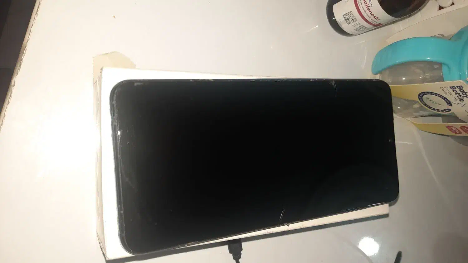 a32 5g|موبایل|فردیس, فردیس|دیوار