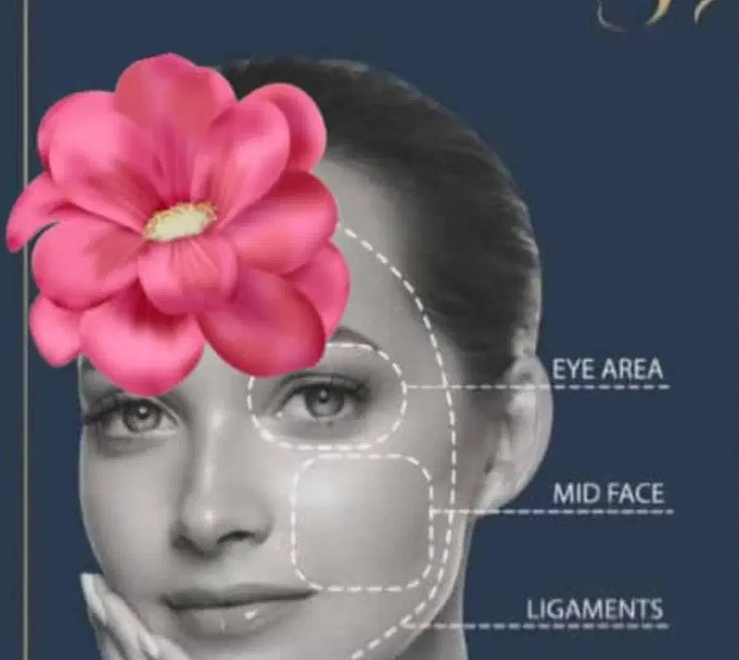 لیفت رایگان صورت|خدمات آرایشگری و زیبایی|تهران, اختیاریه|دیوار