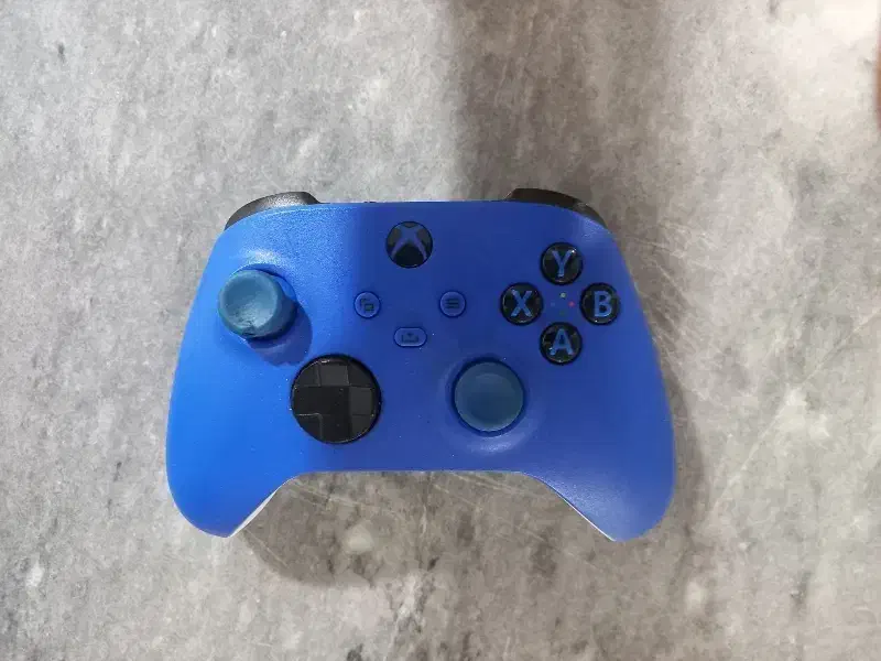 دسته بازی ایکس باکس x|کنسول، بازی ویدئویی و آنلاین|زنجان, |دیوار