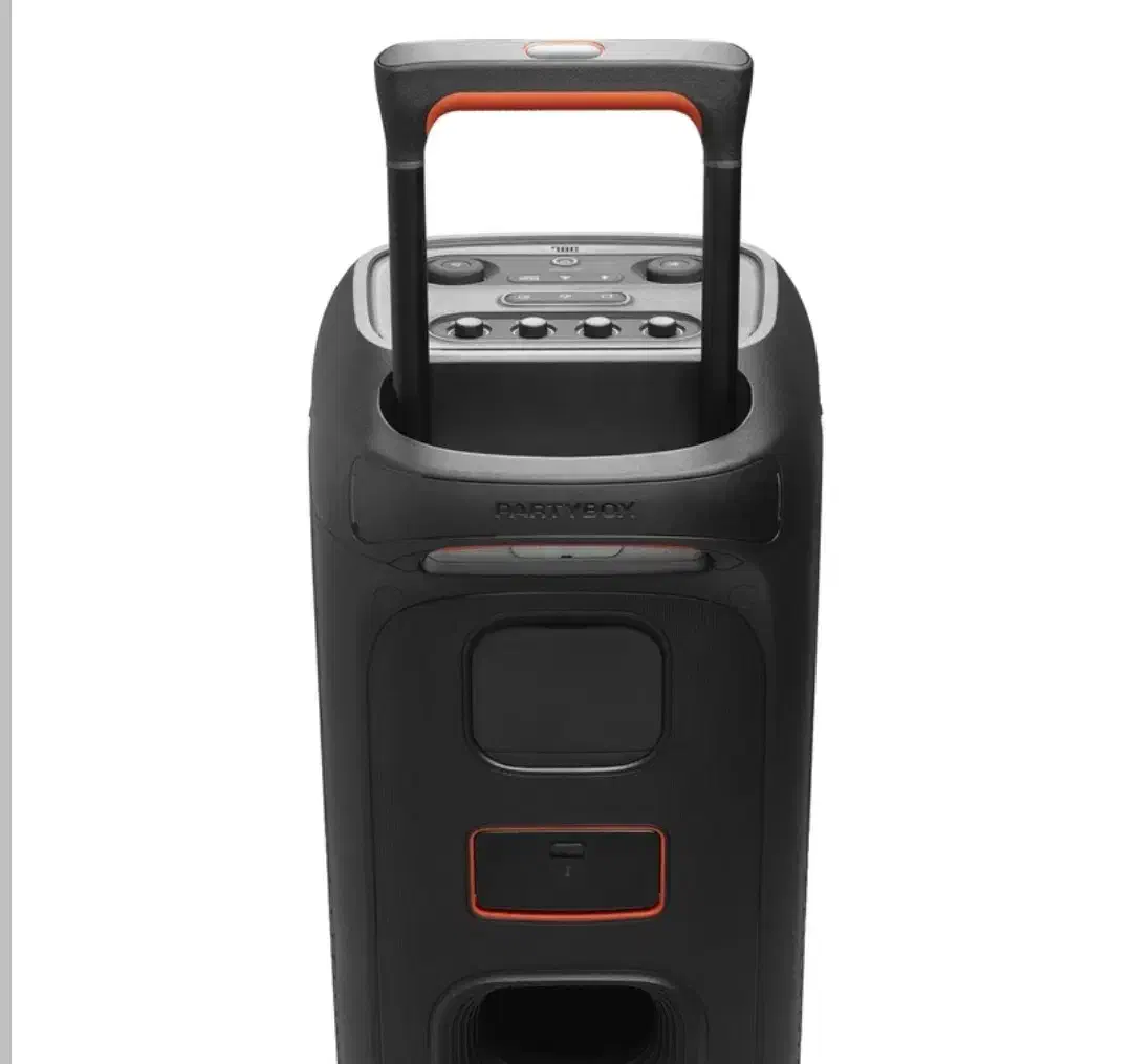 اسپیکر jbl320|سیستم صوتی خانگی|سیرجان, |دیوار