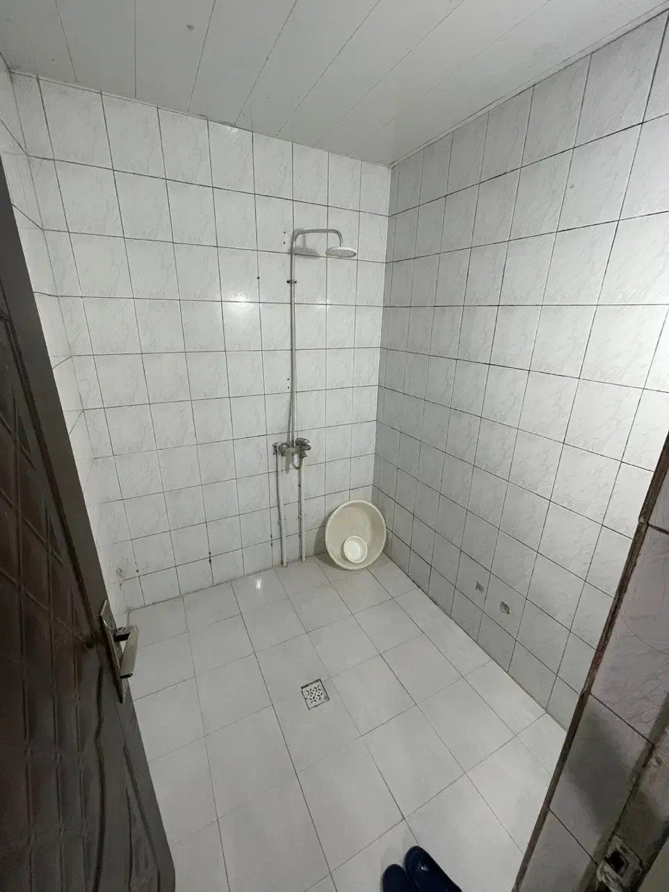 دربست دوخواب نزدیک ساحل|اجارهٔ کوتاه‌مدت آپارتمان و سوئیت|بندر انزلی, کوی آزادگان|دیوار