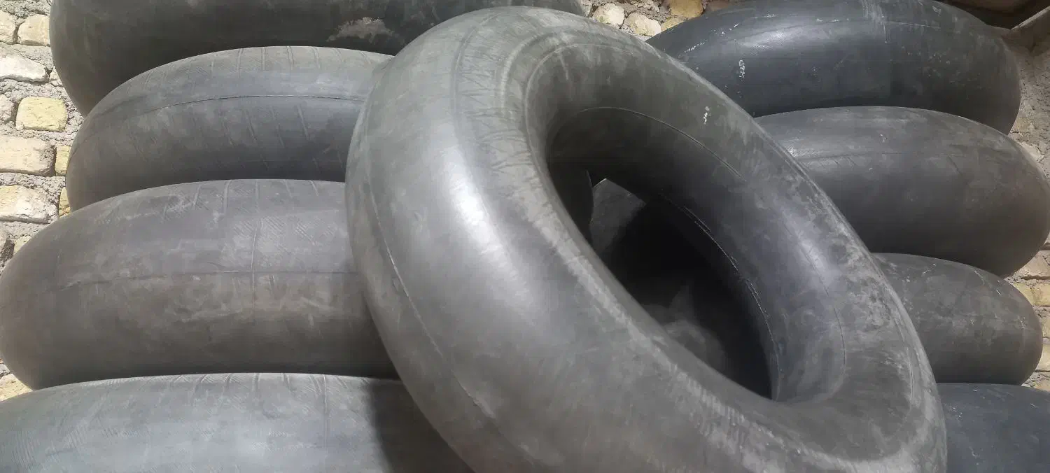 تیوب اسکی|ورزشهای زمستانی|نظرآباد, رسالت|دیوار