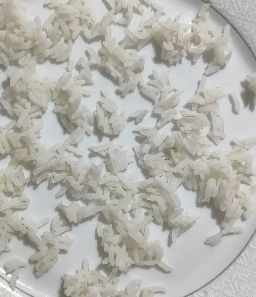 برنج پاکستانی کیسه ای و کیلویی|خوردنی و آشامیدنی|مشهد, حضرت حجت|دیوار