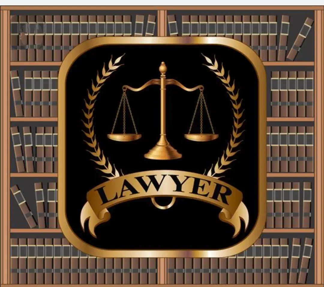 خدمات حقوقی ،مشاوره|خدمات مالی، حسابداری، بیمه|تهران, سردارجنگل|دیوار