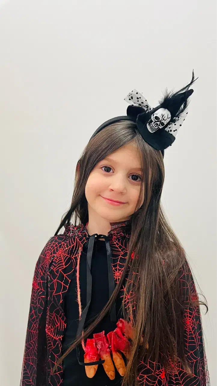 لوازم هالووین|اسباببازی بچه|رشت, دیلمان|دیوار