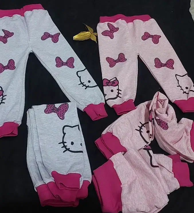 حراجکده|کفش و لباس بچه|اسلامشهر, شهرک امام حسین (میان آباد)|دیوار