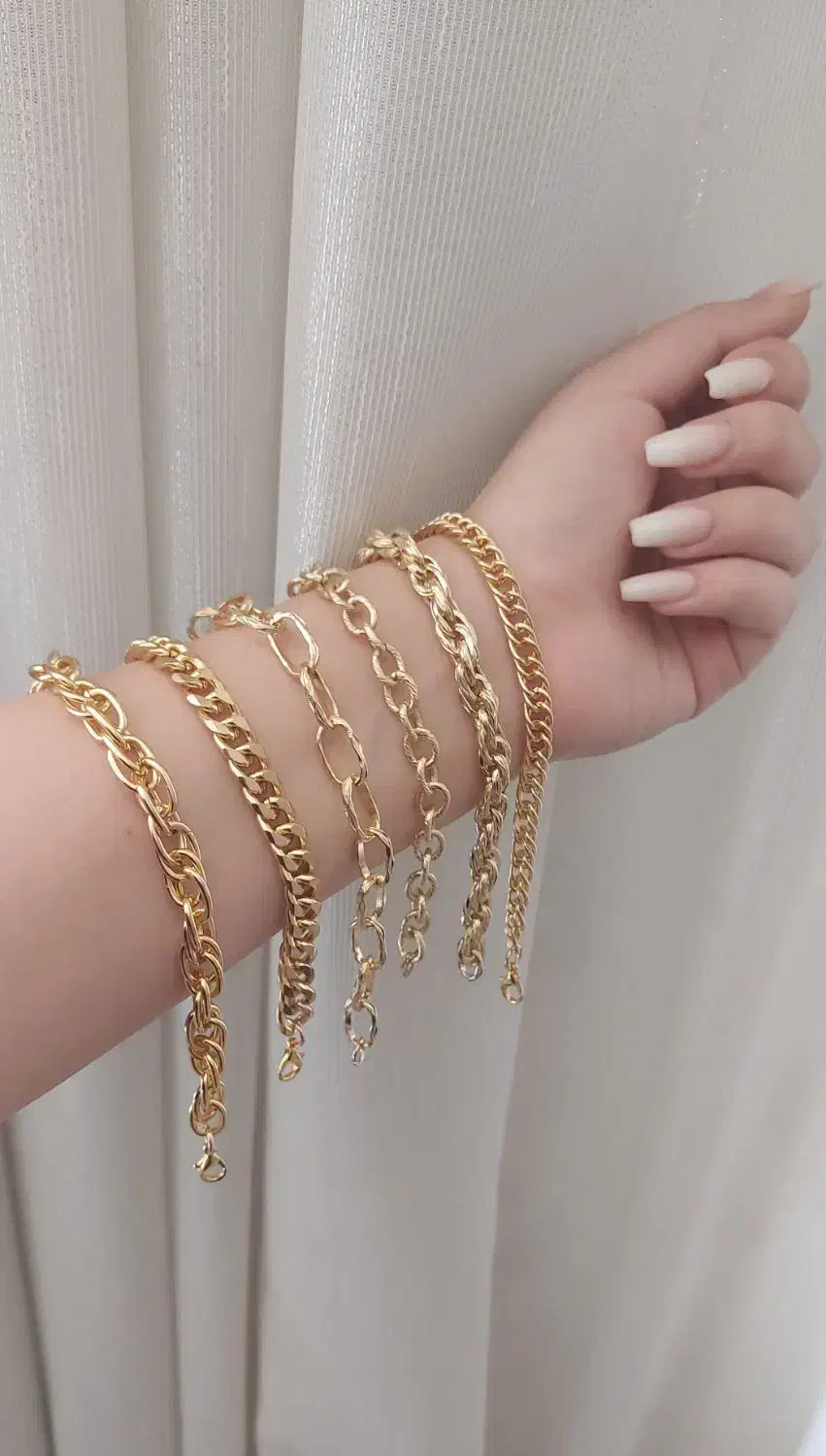 سرویس شانل سرویس کارتیر هرمس|بدلیجات|قم, نیروگاه|دیوار